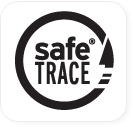 Safe Trace - Garantia de Procedência