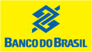 Marca Banco do Brasil